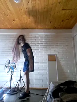 Copicopicam online show from March 20, 2025, 10:54 am