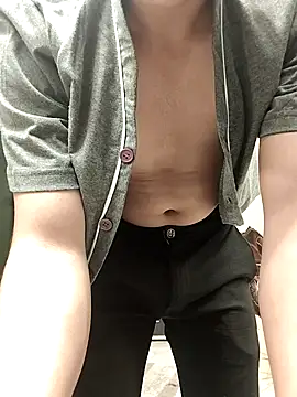 Lucifer 9 online show from February 17, 2025, 7:31 pm