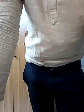 Lucifer 9 online show from March 14, 2025, 3:58 pm