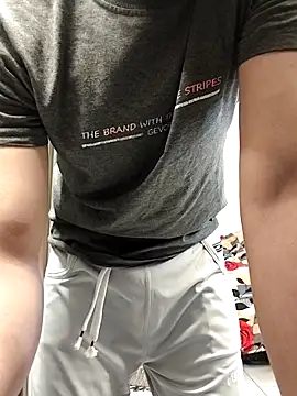 Lucifer 9 online show from April 6, 2026, 8:10 pm