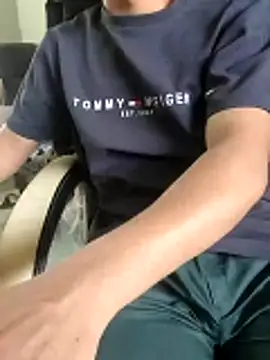 Lucifer 9 online show from April 10, 2026, 8:08 am