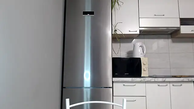 SierraSky  online show from February 21, 2026, 6:09 pm