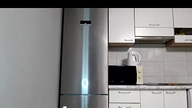 SierraSky  online show from April 6, 2026, 5:14 pm