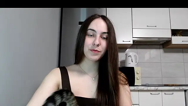 SierraSky  online show from April 11, 2026, 5:17 pm