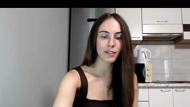 SierraSky  online show from July 2, 2026, 5:19 pm