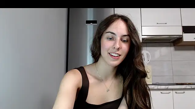 SierraSky  online show from July 9, 2026, 5:17 pm