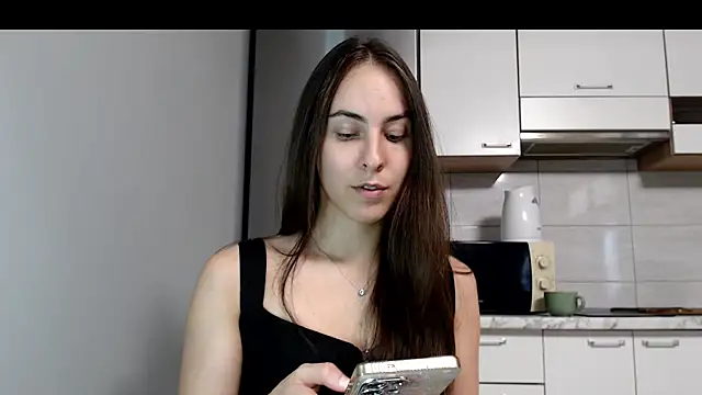 SierraSky  online show from July 14, 2026, 5:18 pm