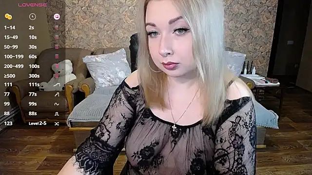 Snapshot of Your_oxygen chatting on December 3, 2025, 6:06 pm Your oxygen online show from December 3, 2025, 6:06 pm