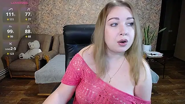 Snapshot of Your_oxygen chatting on March 10, 2026, 7:41 pm Your oxygen online show from March 10, 2026, 7:41 pm