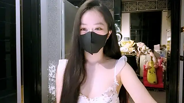 Martha 99 online show from November 5, 2025, 12:16 pm