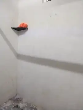 Snapshot of jperezofficial1 chatting on December 2, 2024, 5:48 am jperezofficial1 online show from December 2, 2024, 5:48 am