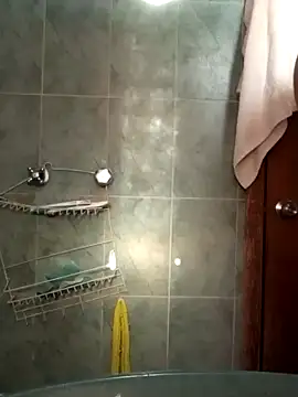 Snapshot of jperezofficial1 chatting on December 9, 2024, 2:06 pm jperezofficial1 online show from December 9, 2024, 2:06 pm