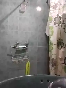 Snapshot of jperezofficial1 chatting on December 12, 2024, 2:59 am jperezofficial1 online show from December 12, 2024, 2:59 am