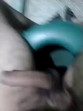 Snapshot of jperezofficial1 chatting on December 26, 2024, 3:49 am jperezofficial1 online show from December 26, 2024, 3:49 am