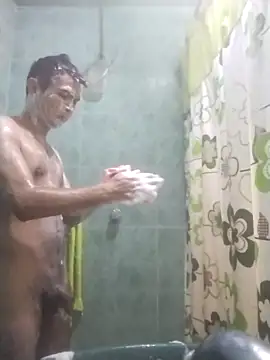 Snapshot of jperezofficial1 chatting on January 5, 2025, 5:09 pm jperezofficial1 online show from January 5, 2025, 5:09 pm