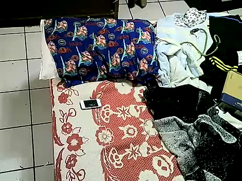 Snapshot of jperezofficial1 chatting on September 8, 2025, 4:50 pm jperezofficial1 online show from September 8, 2025, 4:50 pm