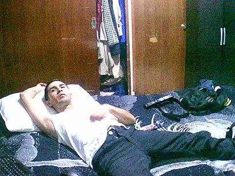 Snapshot of jperezofficial1 chatting on September 12, 2025, 8:36 am jperezofficial1 online show from September 12, 2025, 8:36 am