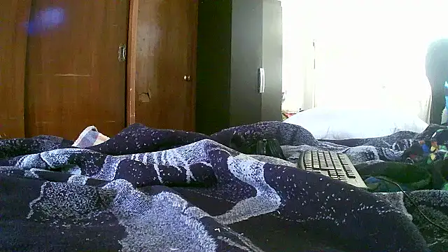 Snapshot of jperezofficial1 chatting on September 15, 2025, 5:57 pm jperezofficial1 online show from September 15, 2025, 5:57 pm