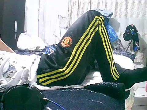 Snapshot of jperezofficial1 chatting on September 16, 2025, 7:42 am jperezofficial1 online show from September 16, 2025, 7:42 am