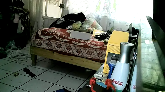 Snapshot of jperezofficial1 chatting on November 10, 2025, 3:00 pm jperezofficial1 online show from November 10, 2025, 3:00 pm