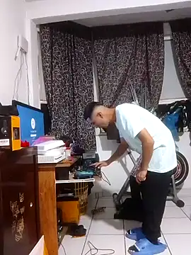 Snapshot of jperezofficial1 chatting on November 12, 2025, 3:51 am jperezofficial1 online show from November 12, 2025, 3:51 am