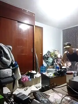 Snapshot of jperezofficial1 chatting on November 13, 2025, 2:32 am jperezofficial1 online show from November 13, 2025, 2:32 am