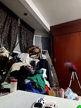 Snapshot of jperezofficial1 chatting on November 17, 2025, 3:56 am jperezofficial1 online show from November 17, 2025, 3:56 am