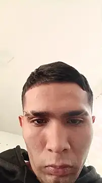 Snapshot of jperezofficial1 chatting on November 17, 2025, 4:13 pm jperezofficial1 online show from November 17, 2025, 4:13 pm