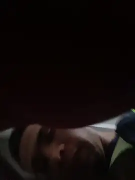 Snapshot of jperezofficial1 chatting on November 20, 2025, 6:35 am jperezofficial1 online show from November 20, 2025, 6:35 am