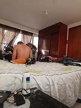 Snapshot of jperezofficial1 chatting on November 20, 2025, 10:53 pm jperezofficial1 online show from November 20, 2025, 10:53 pm