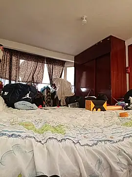 Snapshot of jperezofficial1 chatting on November 24, 2025, 7:57 pm jperezofficial1 online show from November 24, 2025, 7:57 pm