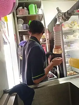 Snapshot of jperezofficial1 chatting on November 30, 2025, 6:34 pm jperezofficial1 online show from November 30, 2025, 6:34 pm