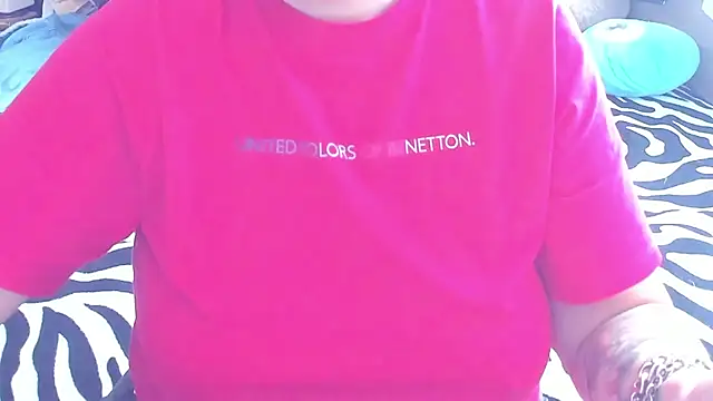 Snapshot of AmandaDudley chatting on December 1, 2025, 2:00 pm AmandaDudley online show from December 1, 2025, 2:00 pm