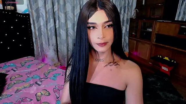 Snapshot of AdharaaMoon chatting on March 17, 2026, 11:30 pm AdharaaMoon online show from March 17, 2026, 11:30 pm