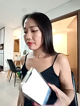 Sugar2k5 online show from December 27, 2024, 4:26 am