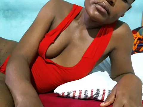 cocolicky online show from February 5, 2026, 9:14 am