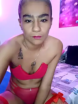 Snapshot of Leslly_ chatting on January 16, 2025, 3:23 am Leslly online show from January 16, 2025, 3:23 am