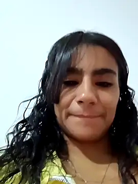 Snapshot of Leslly_ chatting on January 30, 2025, 6:32 pm Leslly online show from January 30, 2025, 6:32 pm
