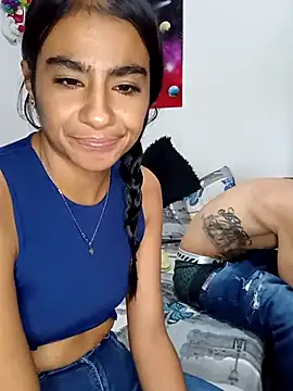 Snapshot of Leslly_ chatting on February 28, 2025, 2:09 pm Leslly online show from February 28, 2025, 2:09 pm