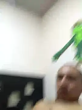 Snapshot of notid chatting on October 18, 2025, 7:58 pm notid online show from October 18, 2025, 7:58 pm