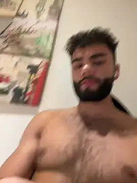 Derek w online show from January 20, 2025, 7:25 am