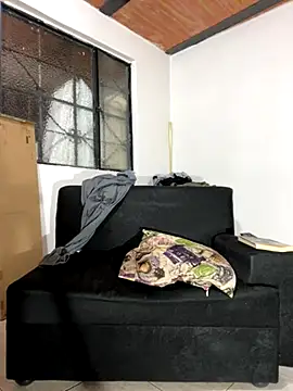 willian m777 online show from October 15, 2025, 4:12 am