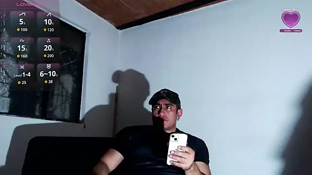 willian m777 online show from June 13, 2026, 3:04 am