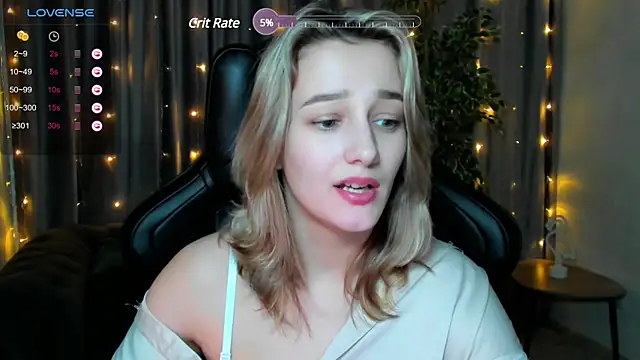 Snapshot of Sinty_Noria chatting on January 15, 2025, 7:15 am Sinty Noria online show from January 15, 2025, 7:15 am