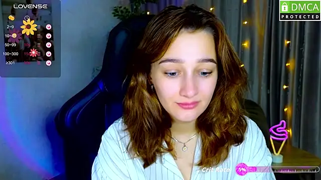 Snapshot of Sinty_Noria chatting on September 28, 2025, 10:53 am Sinty Noria online show from September 28, 2025, 10:53 am