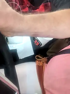 Takemeouttothedungen online show from January 13, 2026, 8:25 pm