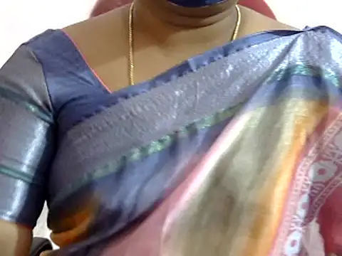 Snapshot of Vennela-1-Telugu chatting on January 4, 2025, 5:16 am Vennela-1-Telugu online show from January 4, 2025, 5:16 am