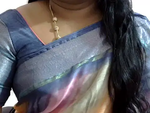Snapshot of Vennela-1-Telugu chatting on February 14, 2025, 2:33 pm Vennela-1-Telugu online show from February 14, 2025, 2:33 pm