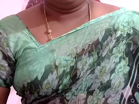 Snapshot of Vennela-1-Telugu chatting on February 15, 2025, 2:11 pm Vennela-1-Telugu online show from February 15, 2025, 2:11 pm
