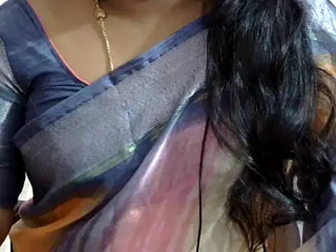 Snapshot of Vennela-1-Telugu chatting on February 21, 2025, 1:11 pm Vennela-1-Telugu online show from February 21, 2025, 1:11 pm